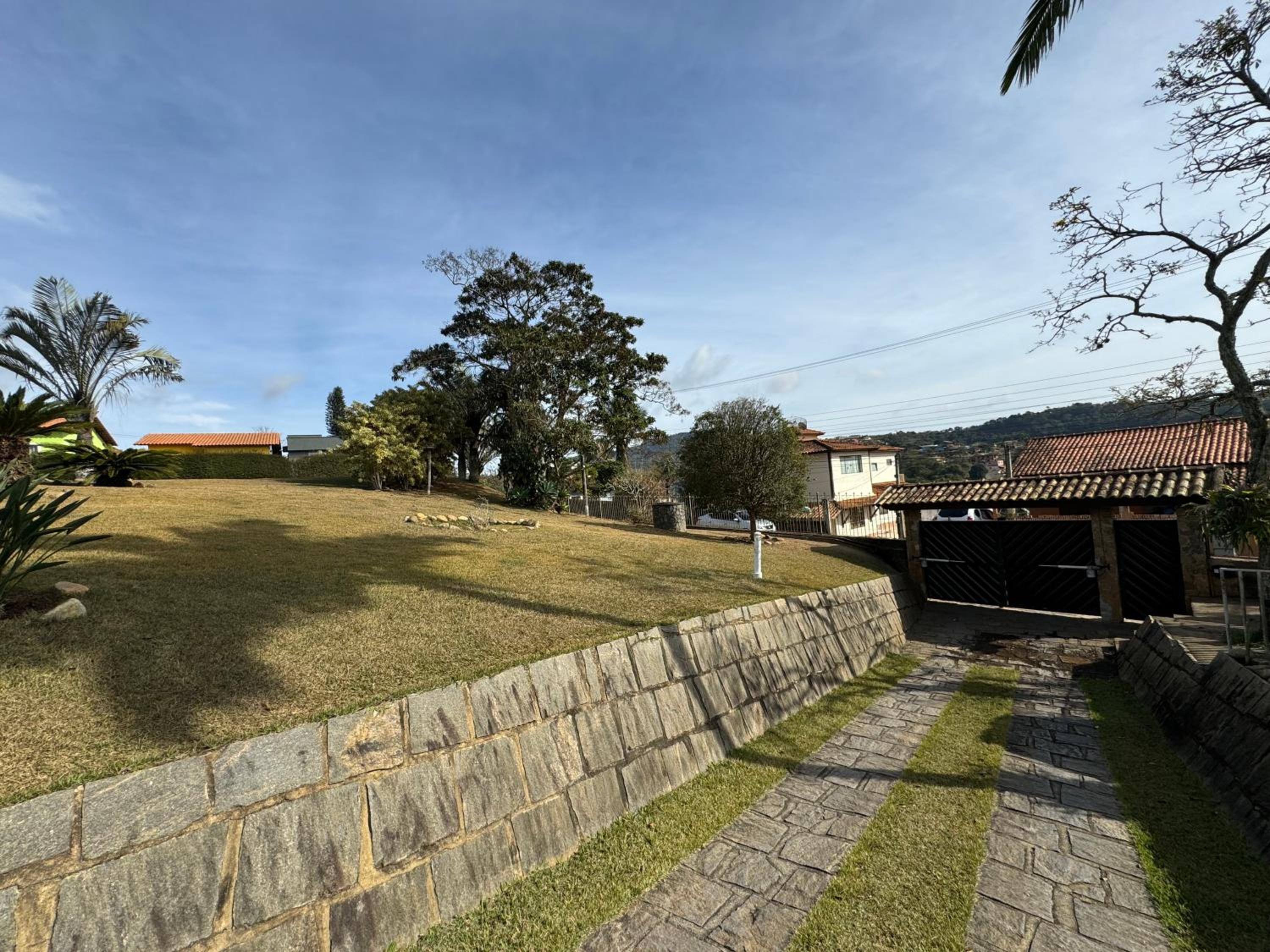 Casa Violeta MP