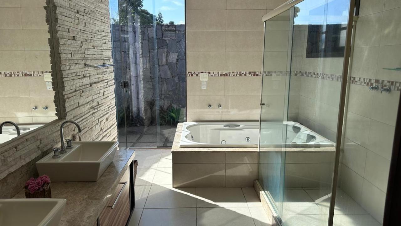 Casa Violeta MP