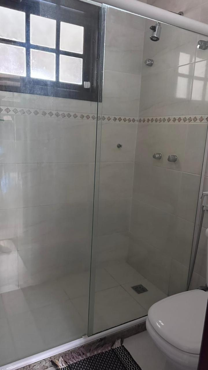 Casa Violeta MP