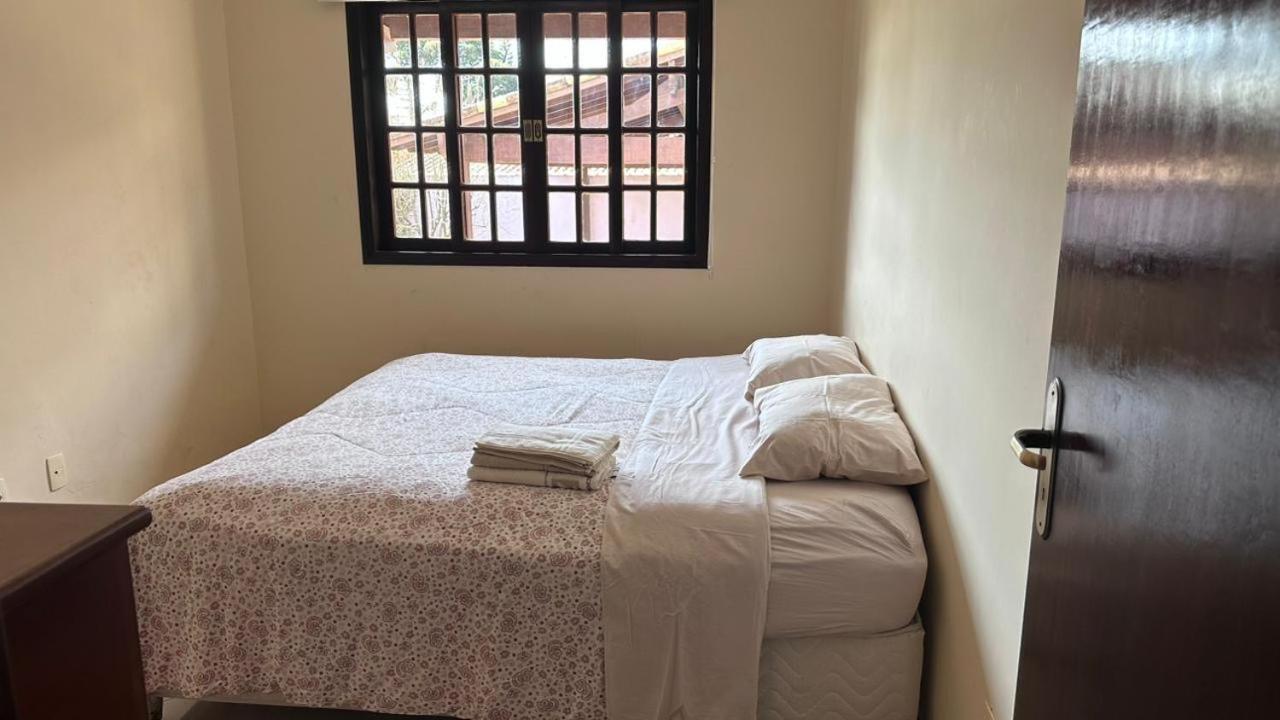 Casa Violeta MP