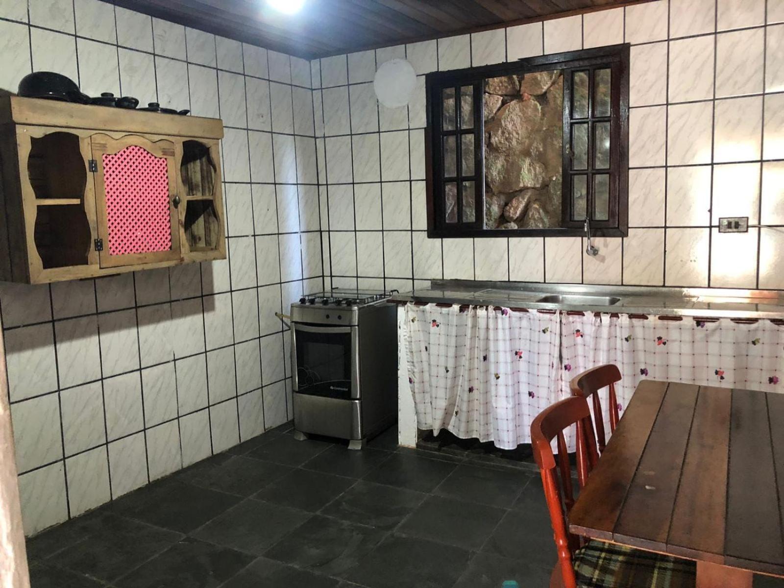 Casa Portinho Frente a Praia
