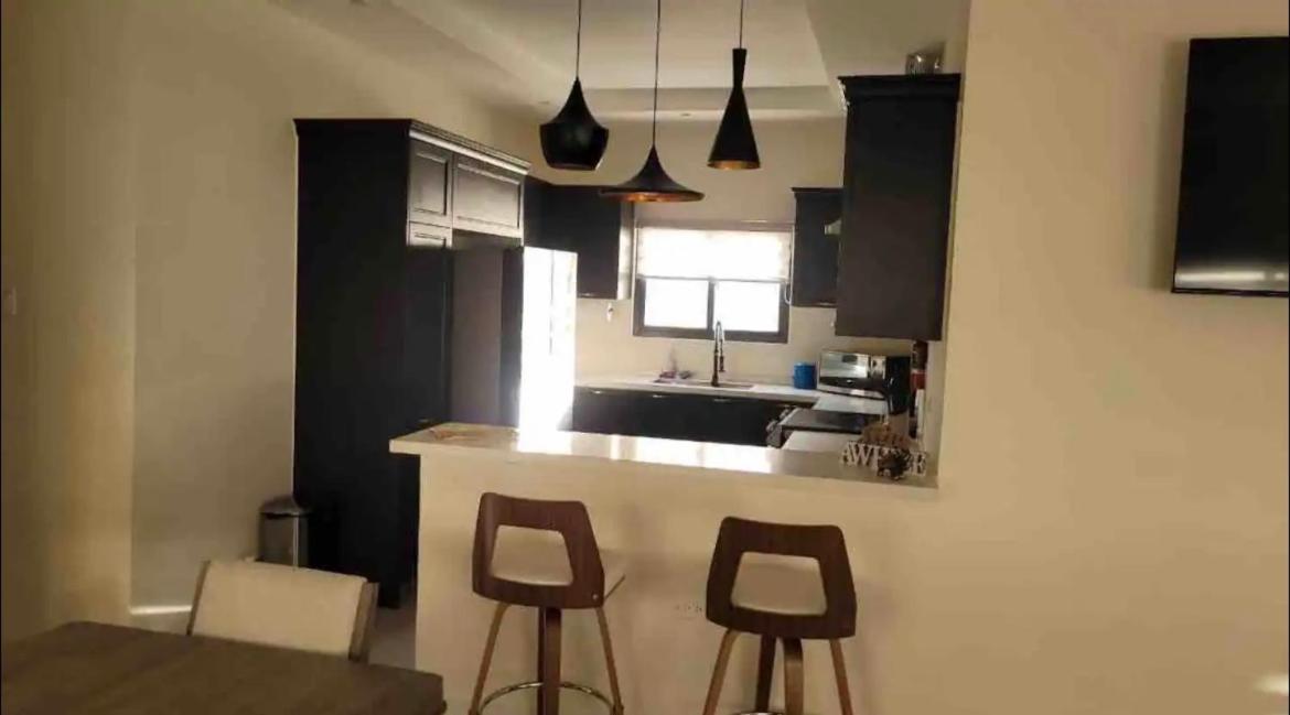 Vacay Home Close To Attractions view 4