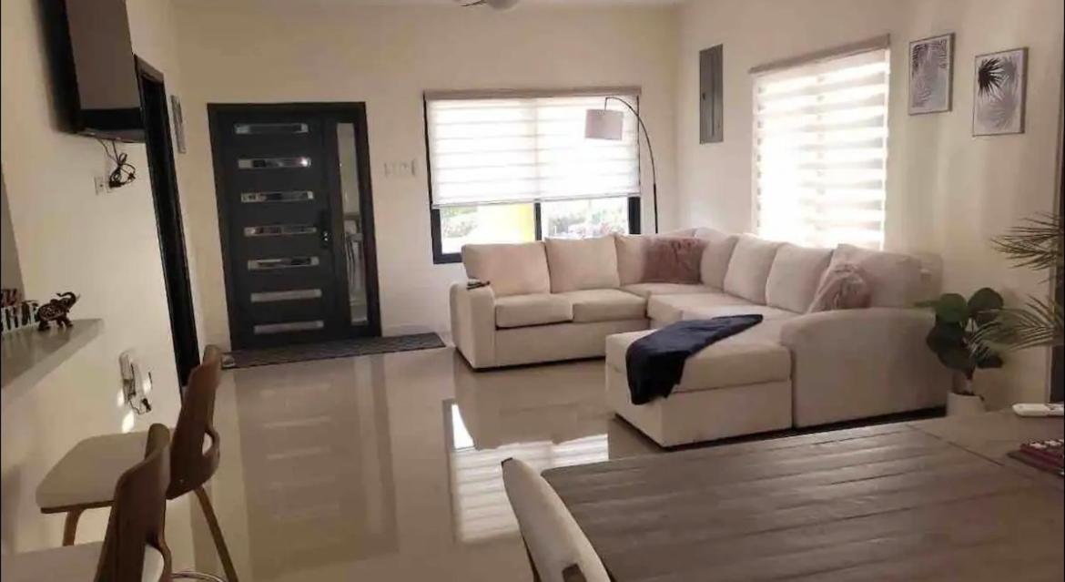 Vacay Home Close To Attractions view 5