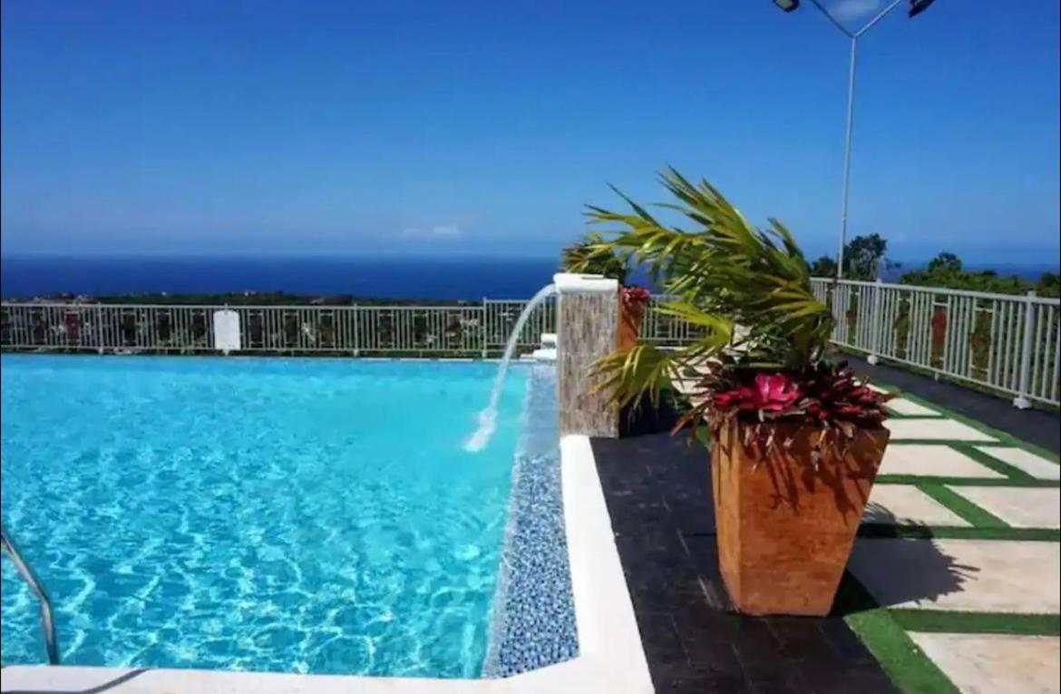 Vacay Home Close To Attractions view 2