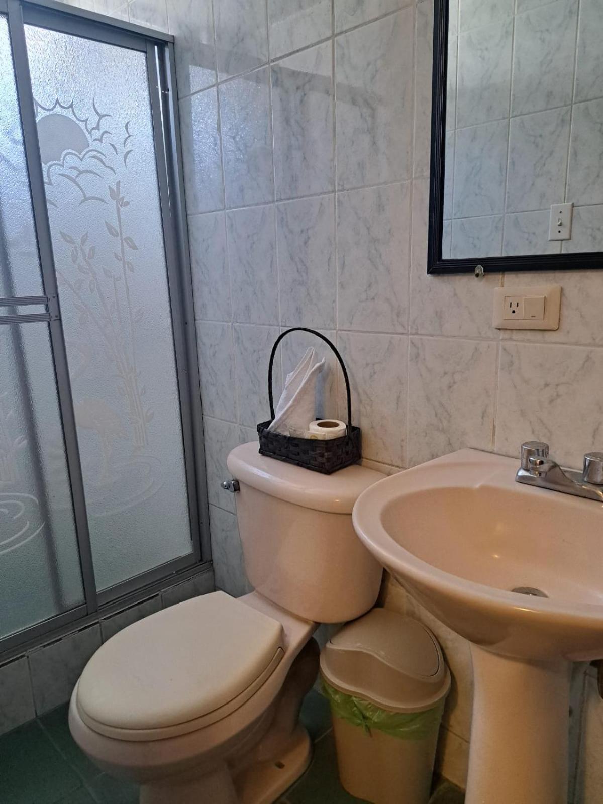 Photo 47