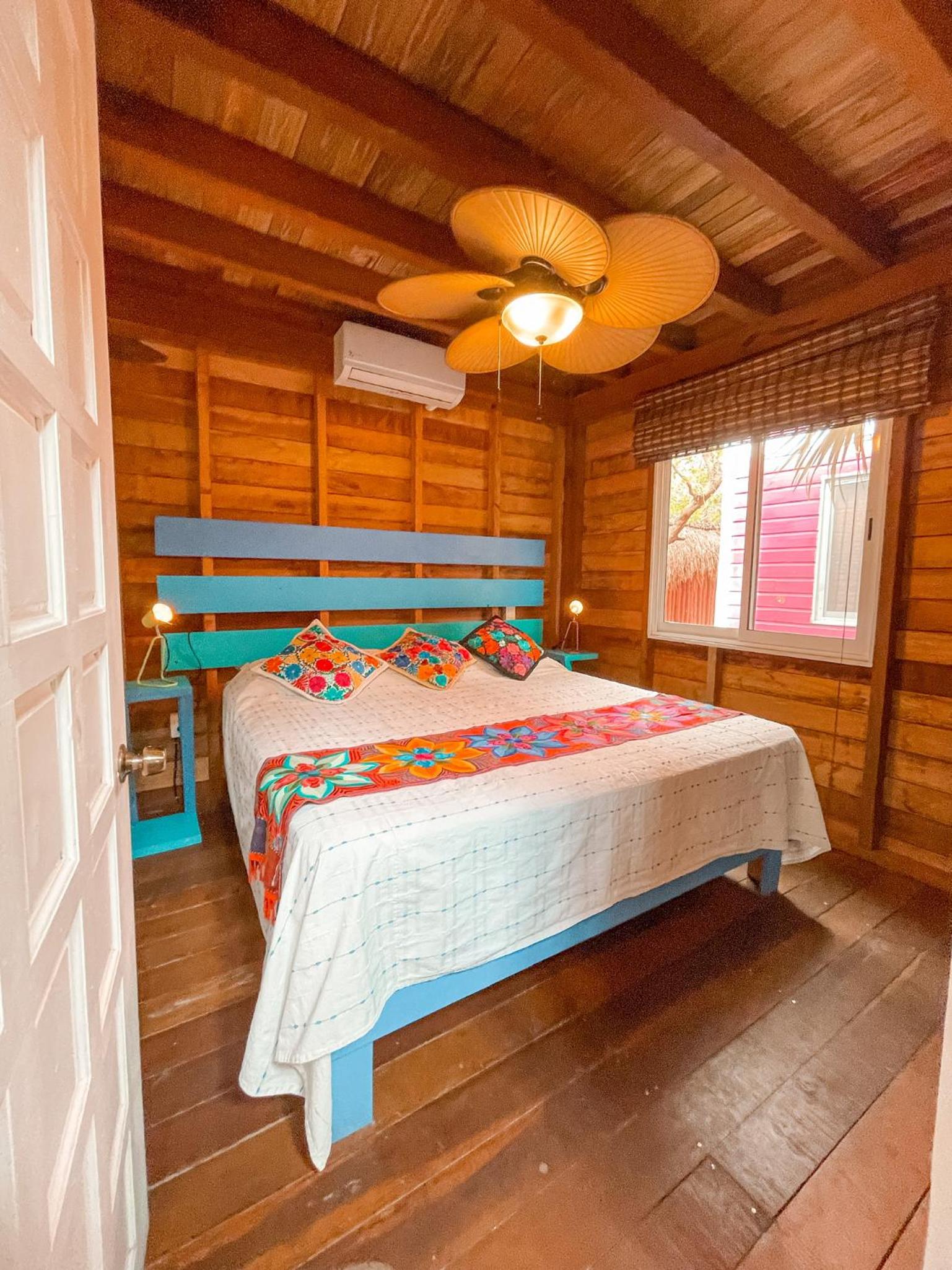 Whyknot Holbox