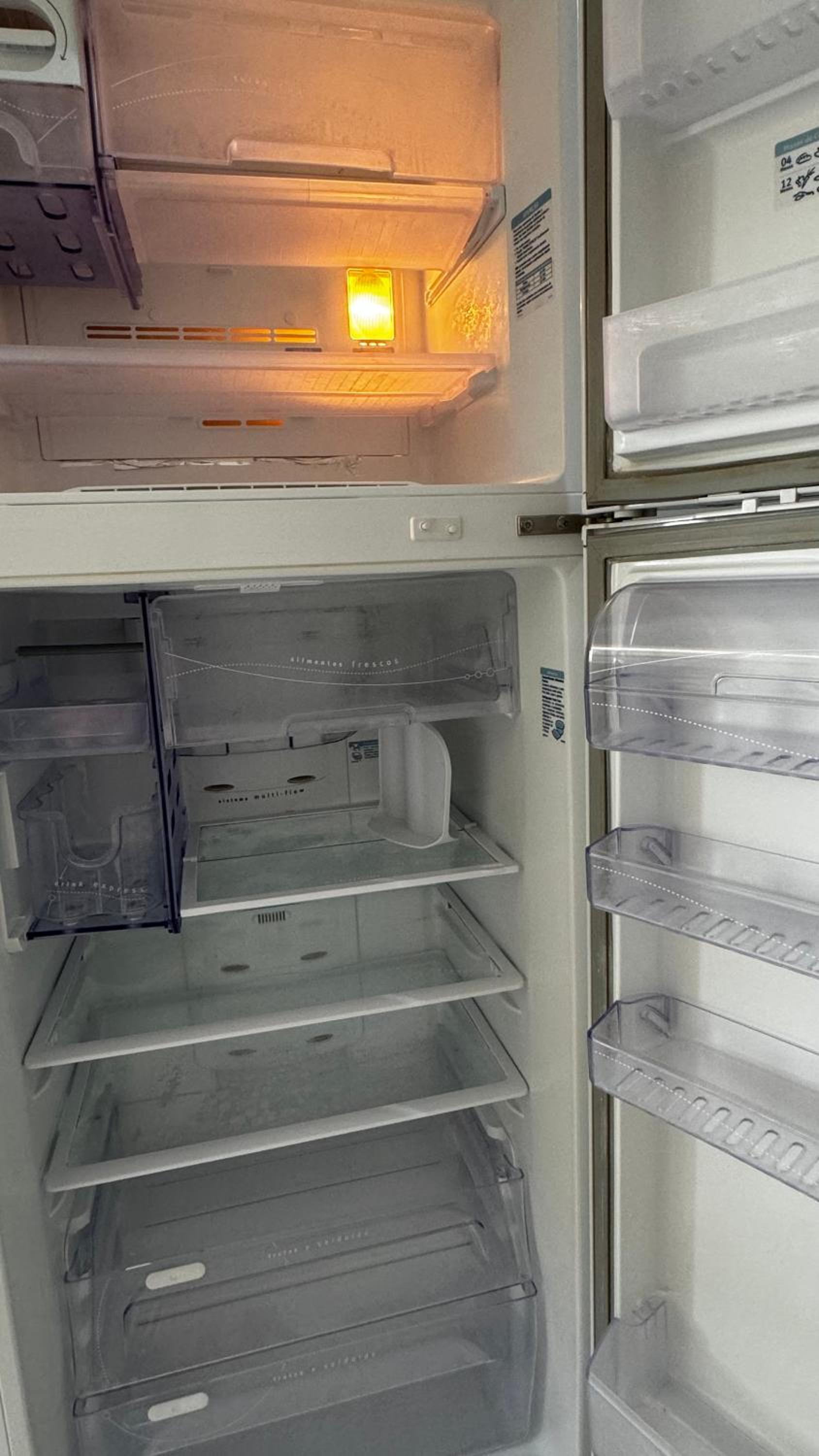 Sonho de verão