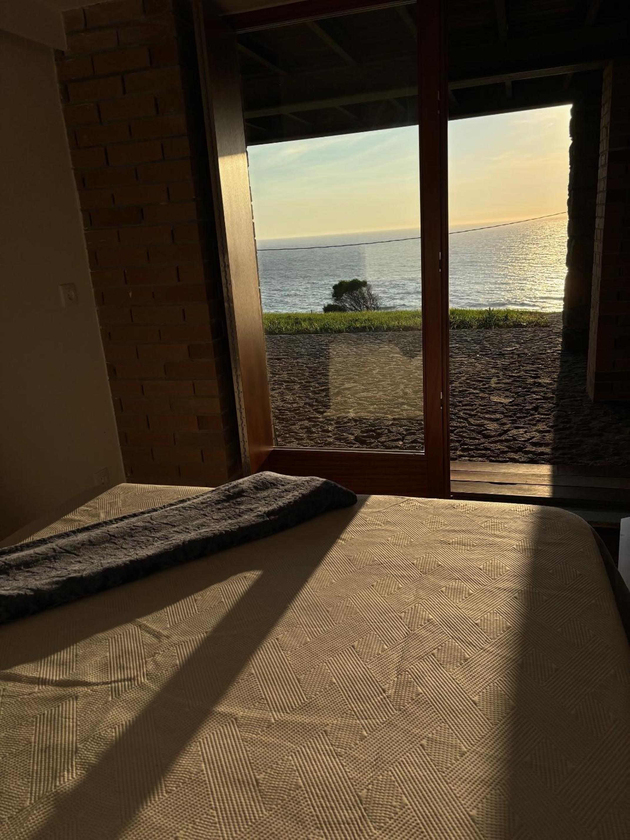 Atlantic - Sea Front photo 4