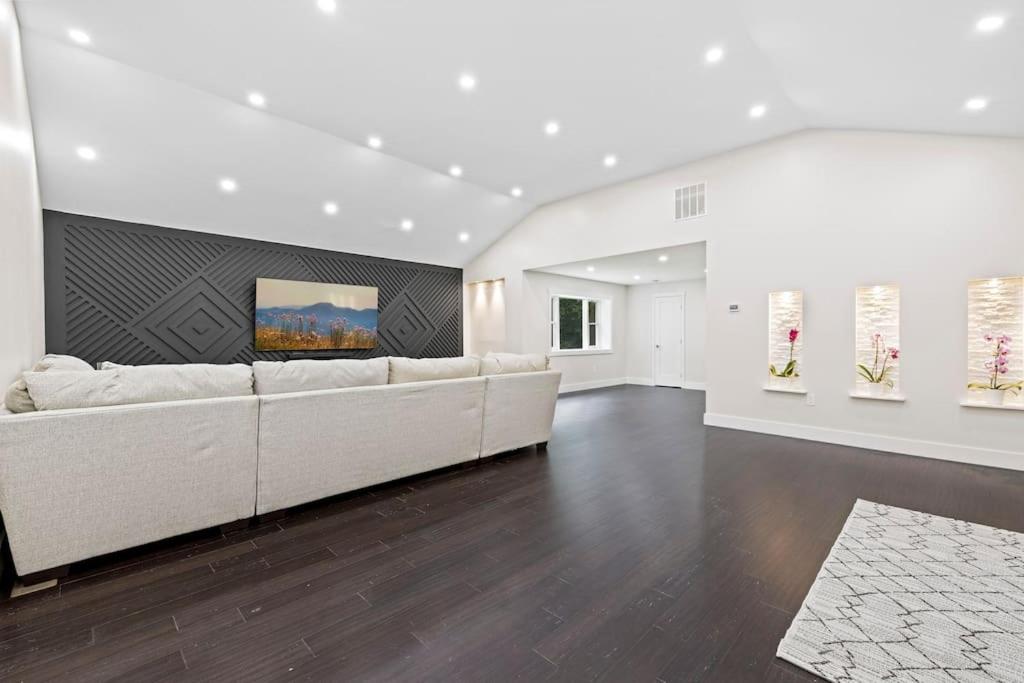 Luxury Retreat Remodeled Home