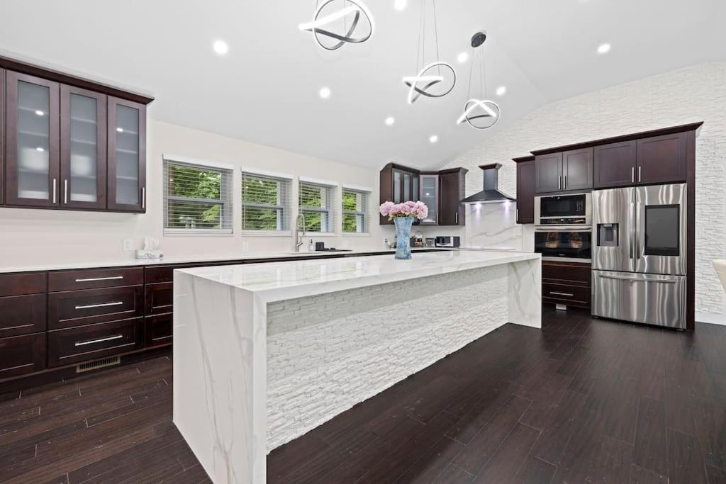 Luxury Retreat Remodeled Home