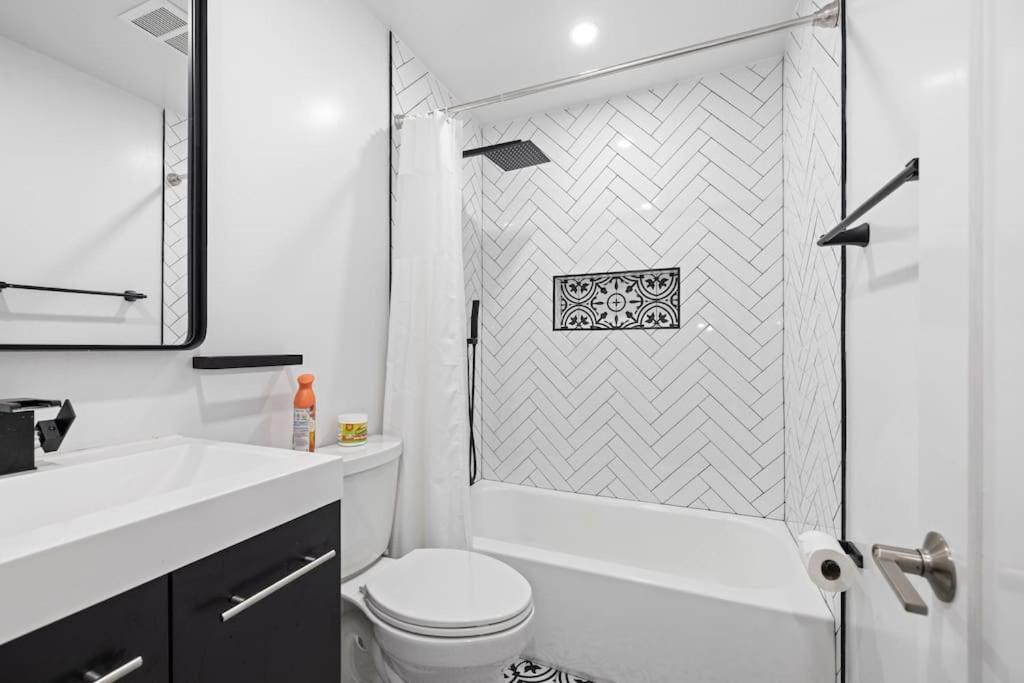Luxury Retreat Remodeled Home