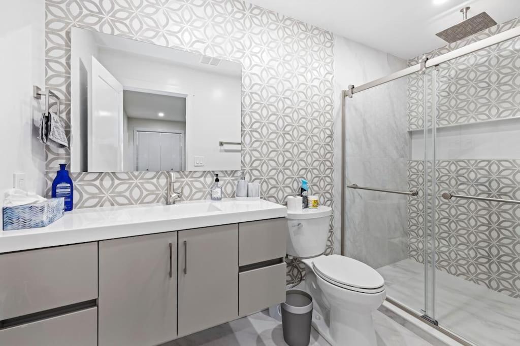 Luxury Retreat Remodeled Home
