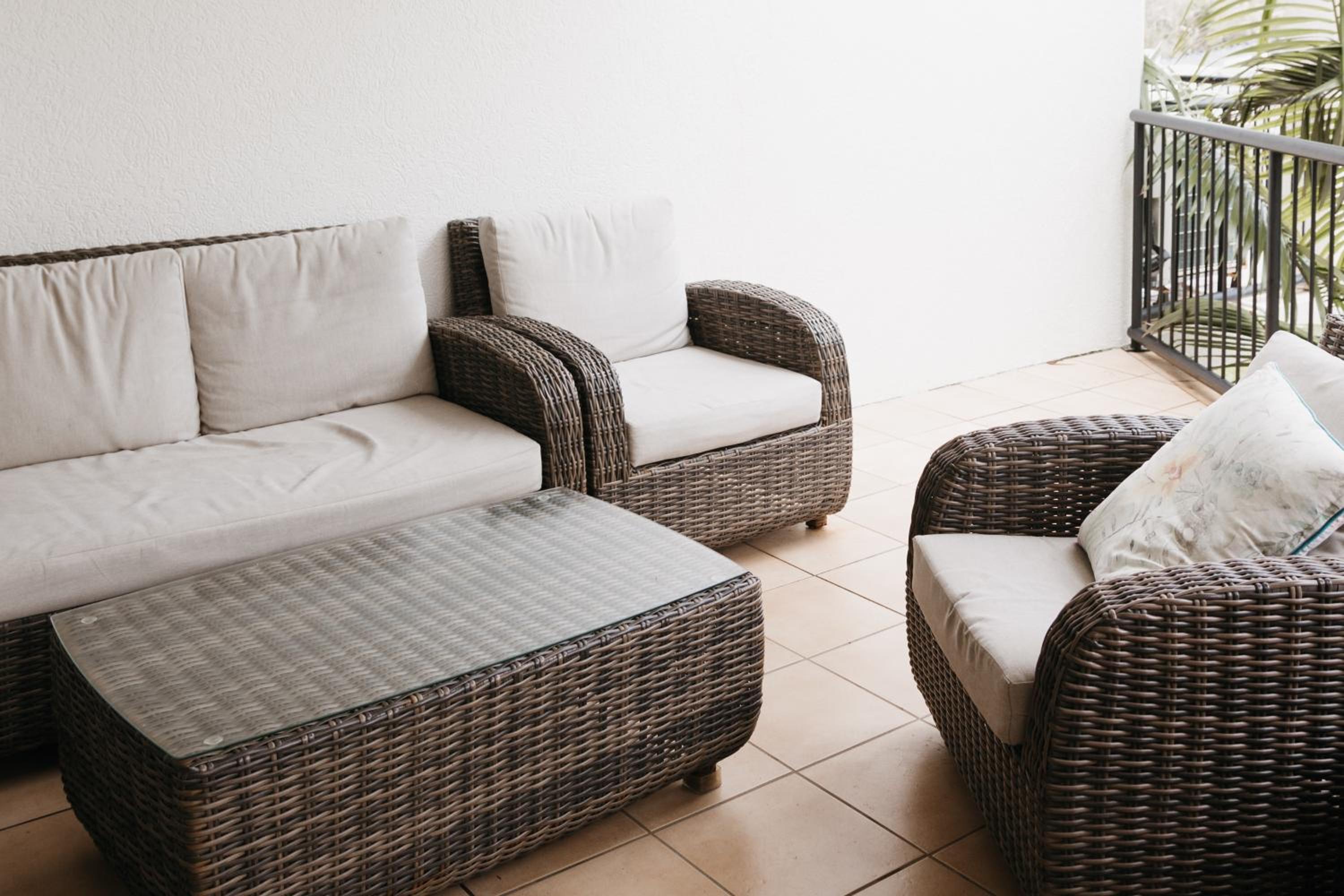 Marcoola Beachside Resort