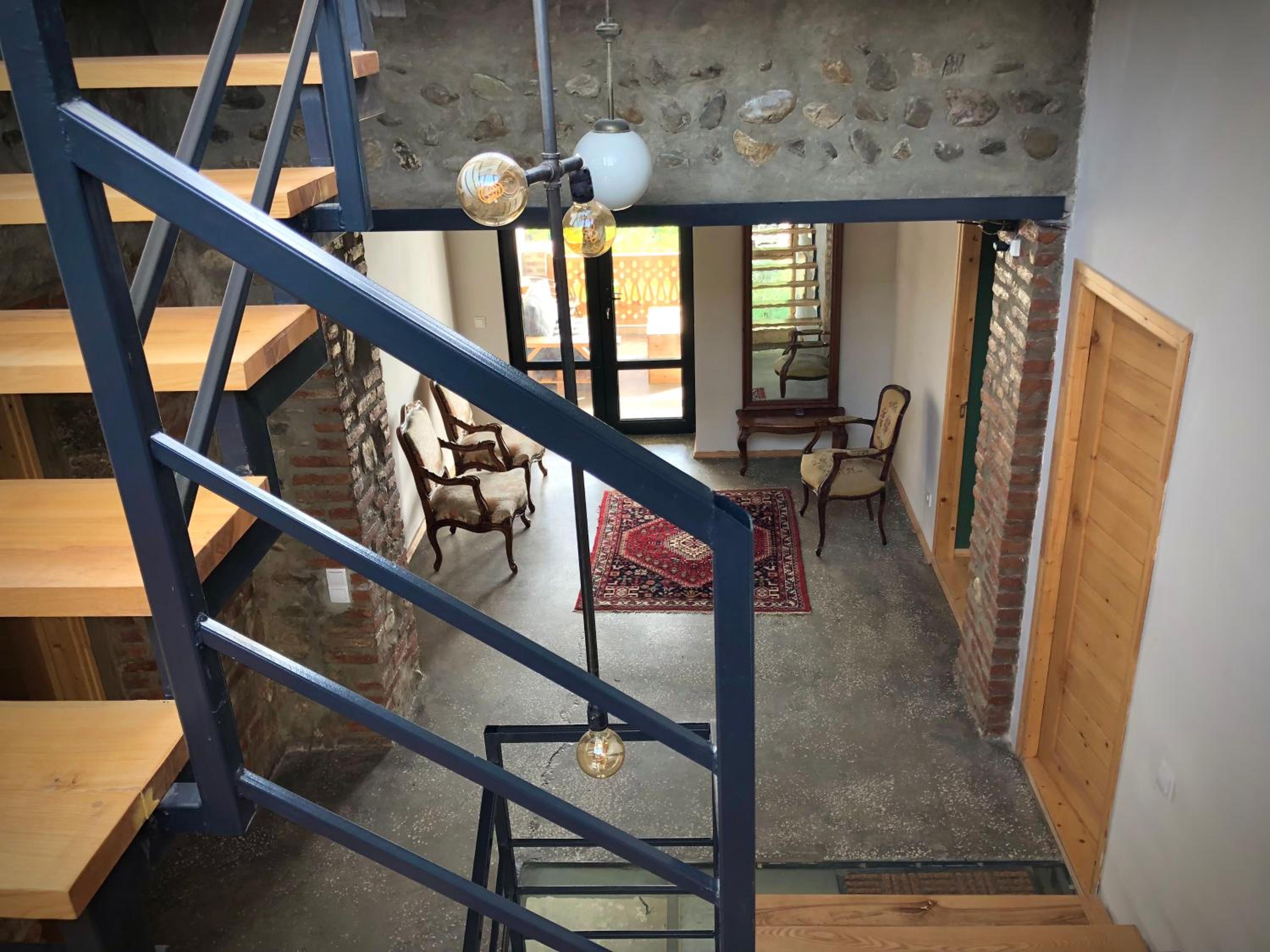 Lokokina Guesthouse