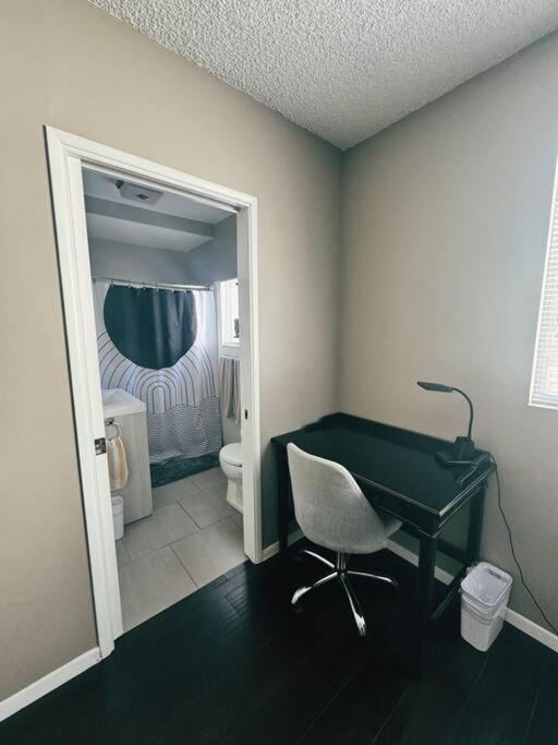 Spacious & Immaculate Haven near Downtown SD view 3