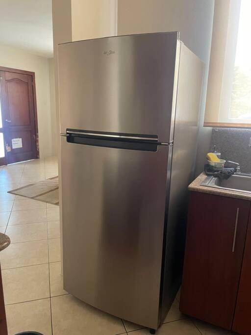 Apartamento Colmenas