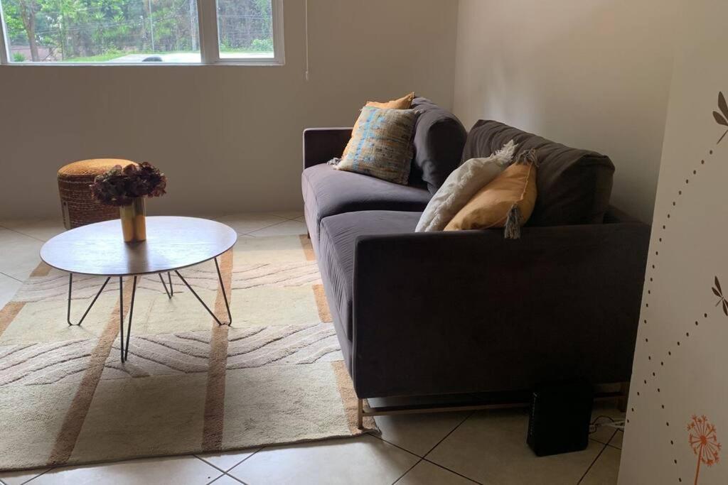 Apartamento Colmenas