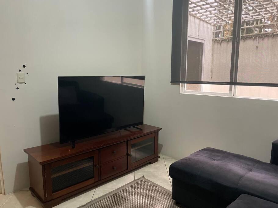 Apartamento Colmenas