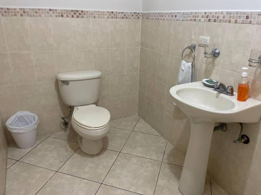 Apartamento Colmenas