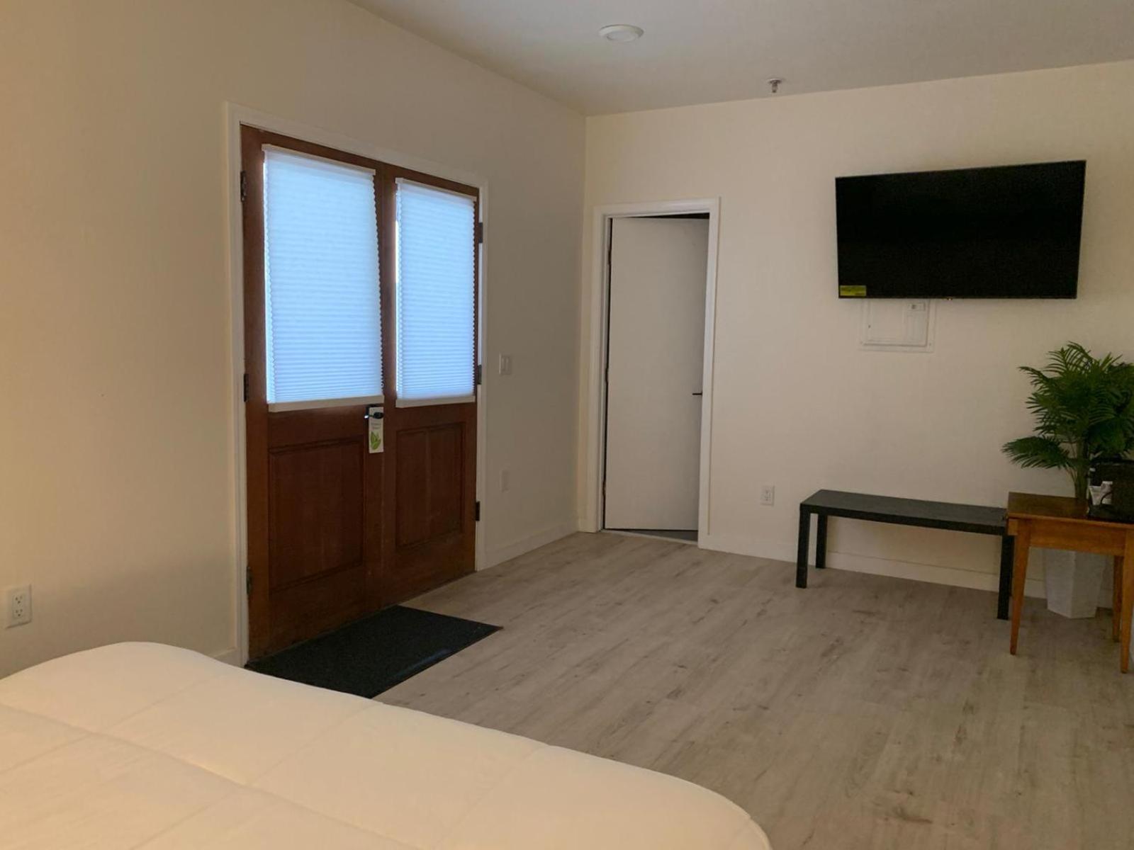 Pacific Grove Inn, photo 97