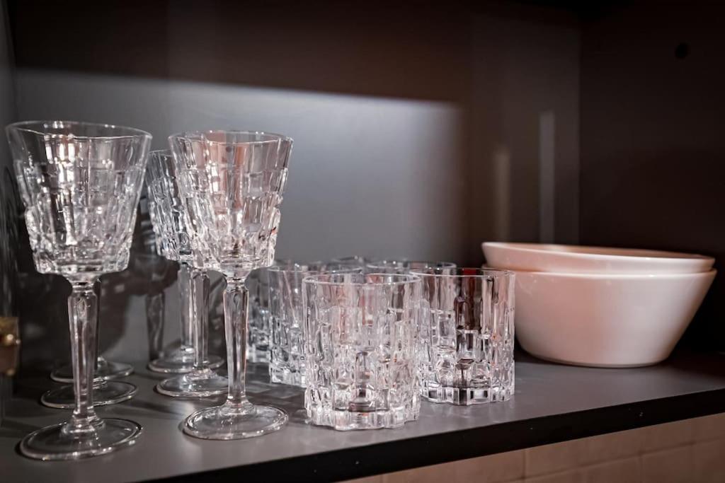 Pantheon Appartamento Costaguti