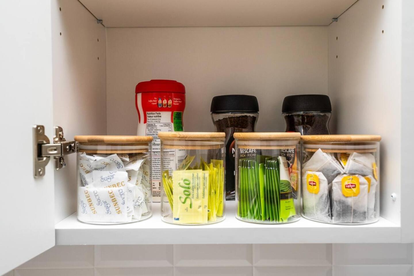 Cambridge Vacations - Cozy King 2br Near Cambridge Butterfly, Mill Race - Property Image 11