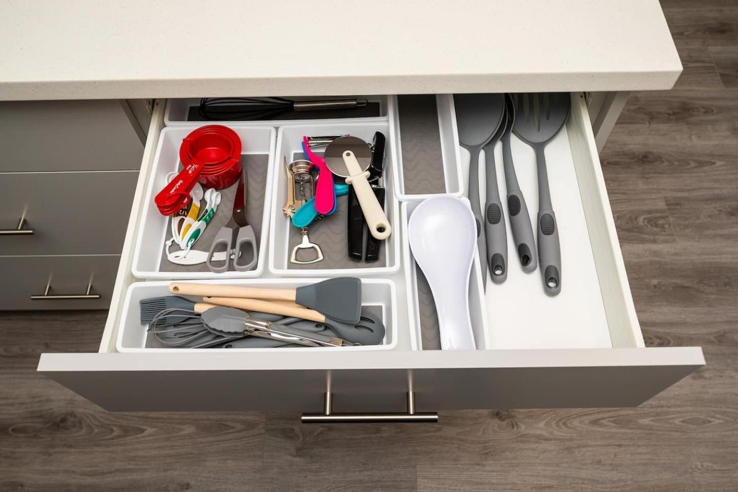 Cambridge Vacations - Cozy King 2br Near Cambridge Butterfly, Mill Race - Property Image 4