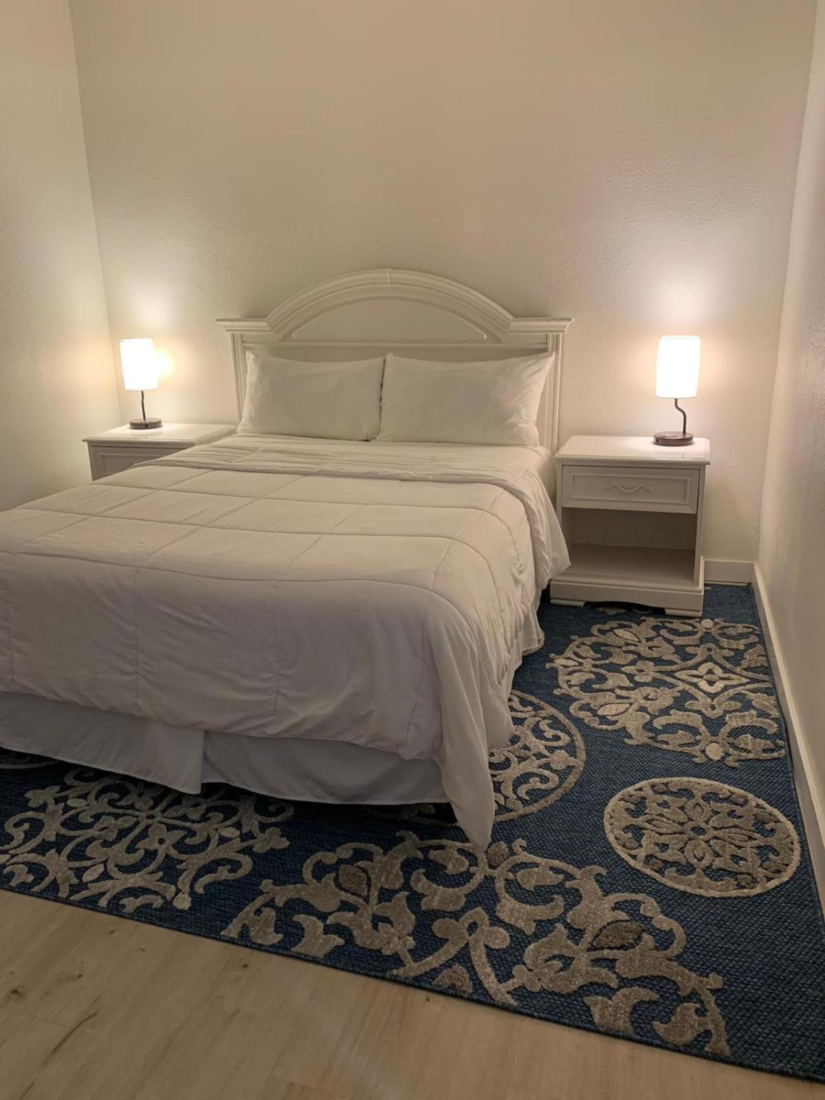 Pacific Grove Inn, photo 45