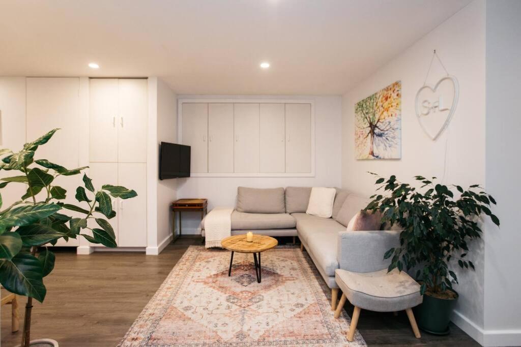 Harmony House - CBD