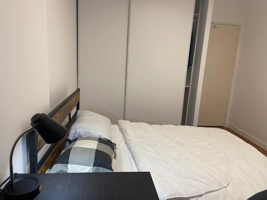 Comfort Space in Scarborough