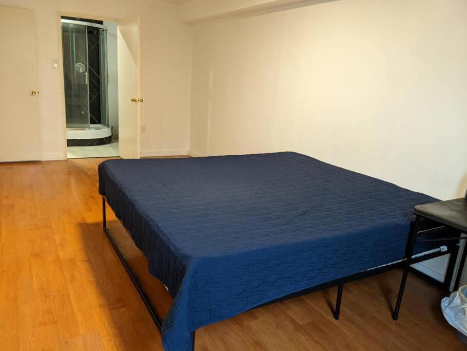 Comfort Space in Scarborough