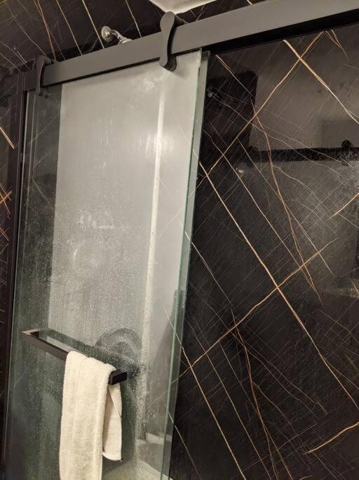 Comfort Space in Scarborough