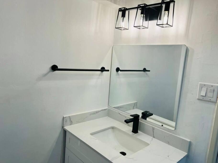 Comfort Space in Scarborough