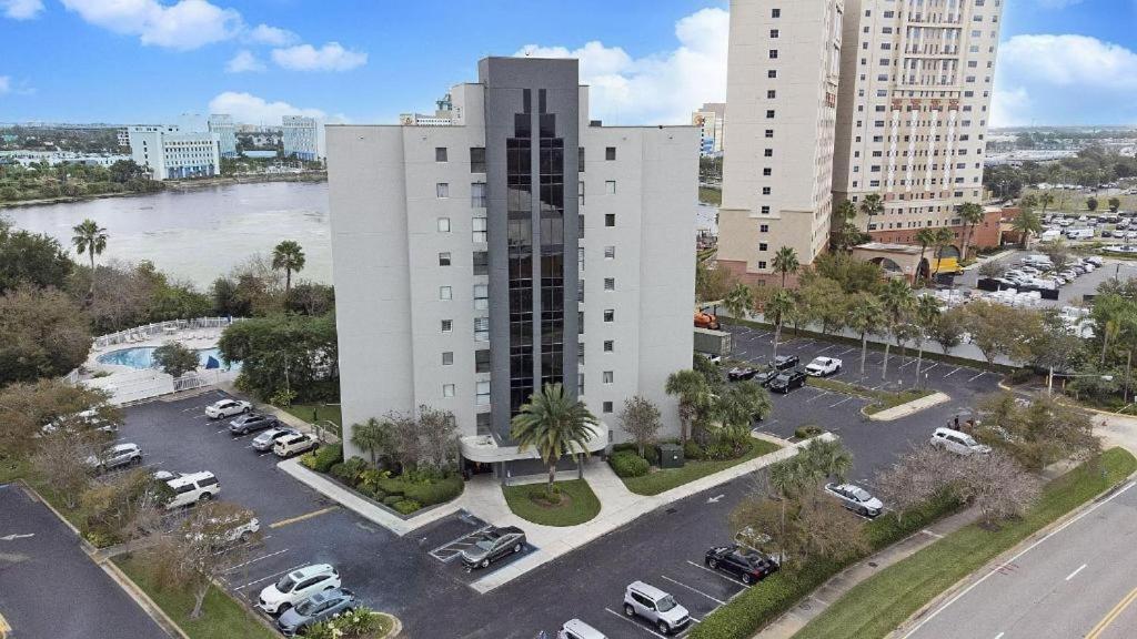 Home Cheti - Apartment near Universal Studios