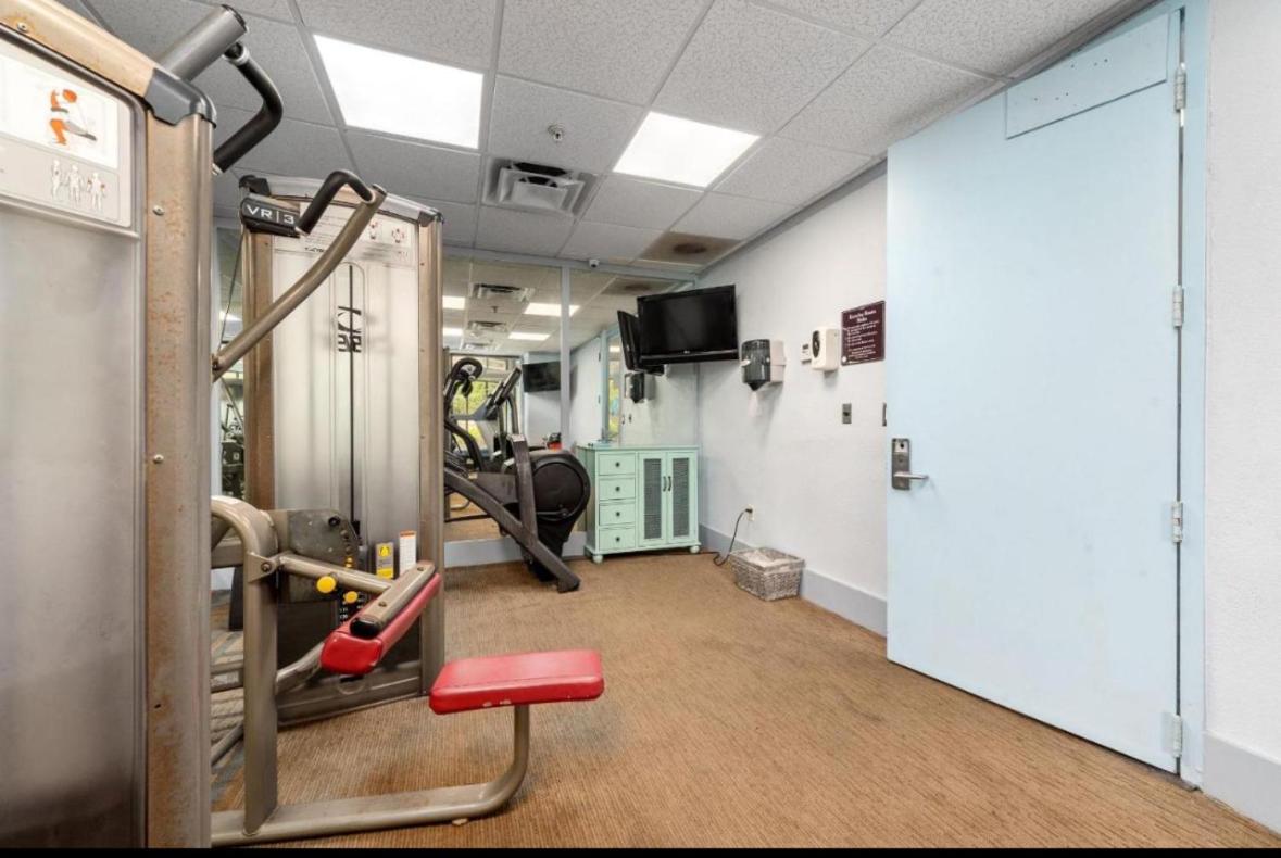 Home Cheti - Apartment near Universal Studios