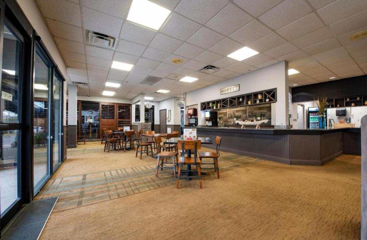 Home Cheti - Apartment near Universal Studios