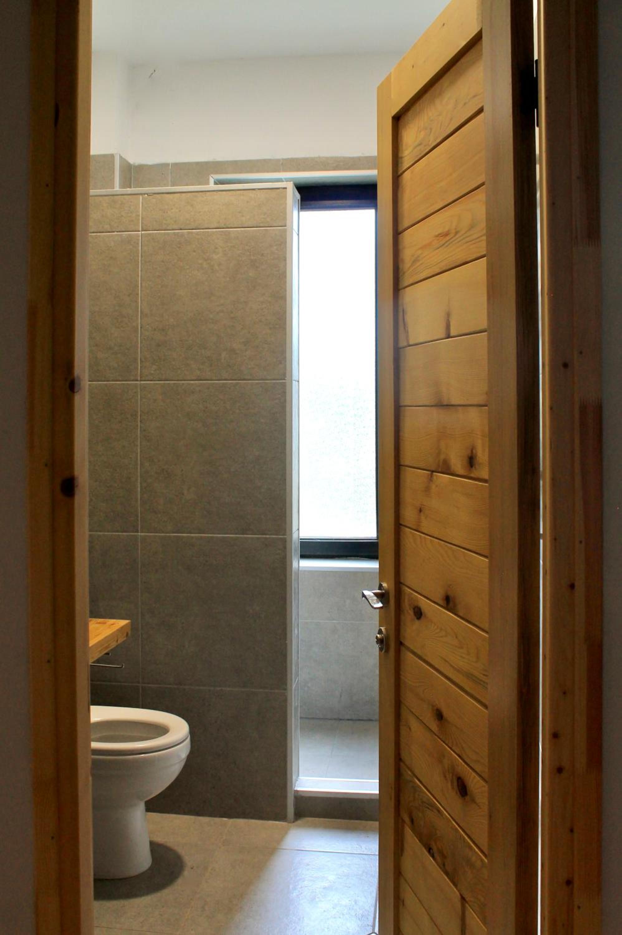 Lokokina Guesthouse