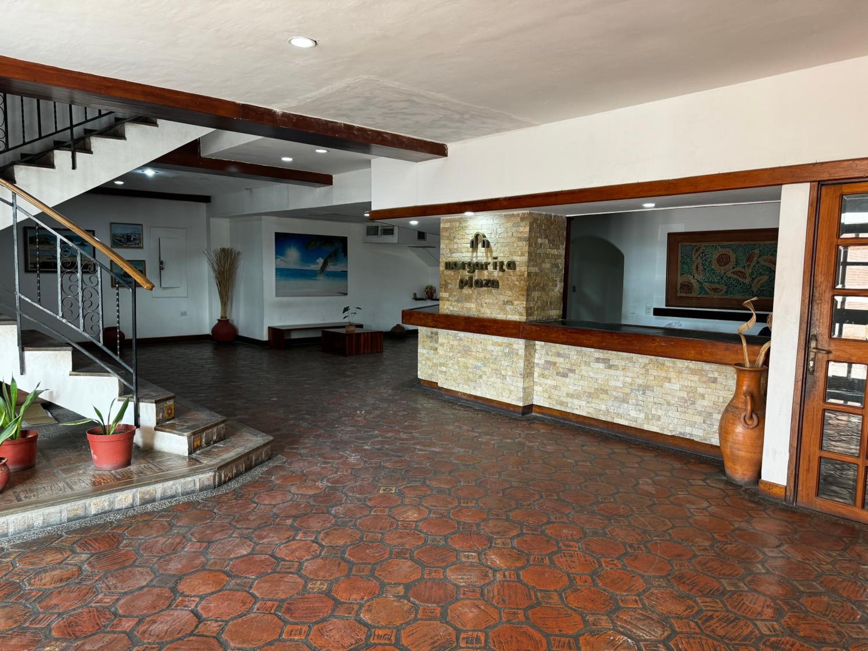 Apartamento frente al mar view 3