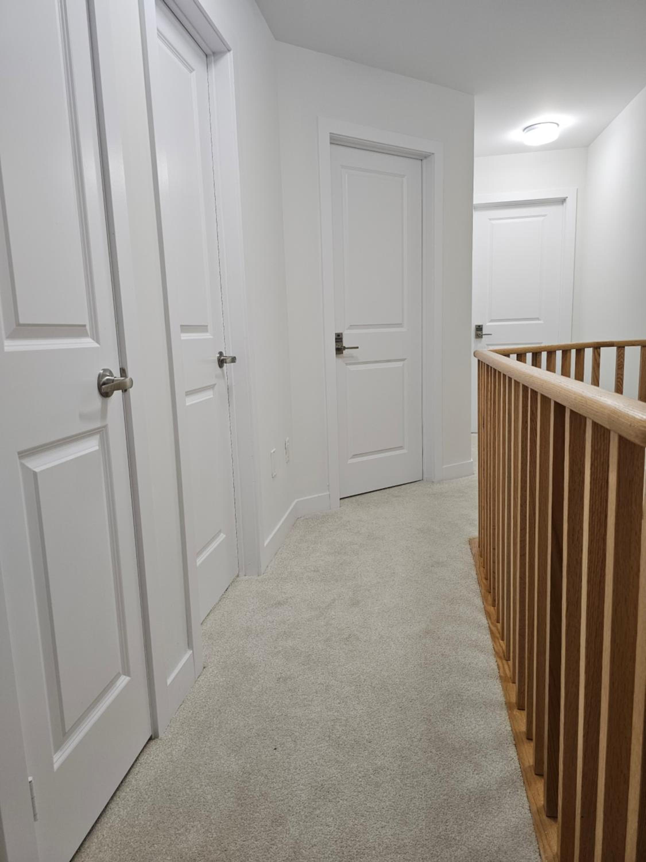 PINE BrandNew Private Room with Shared Bathroom in Toronto ON Canada