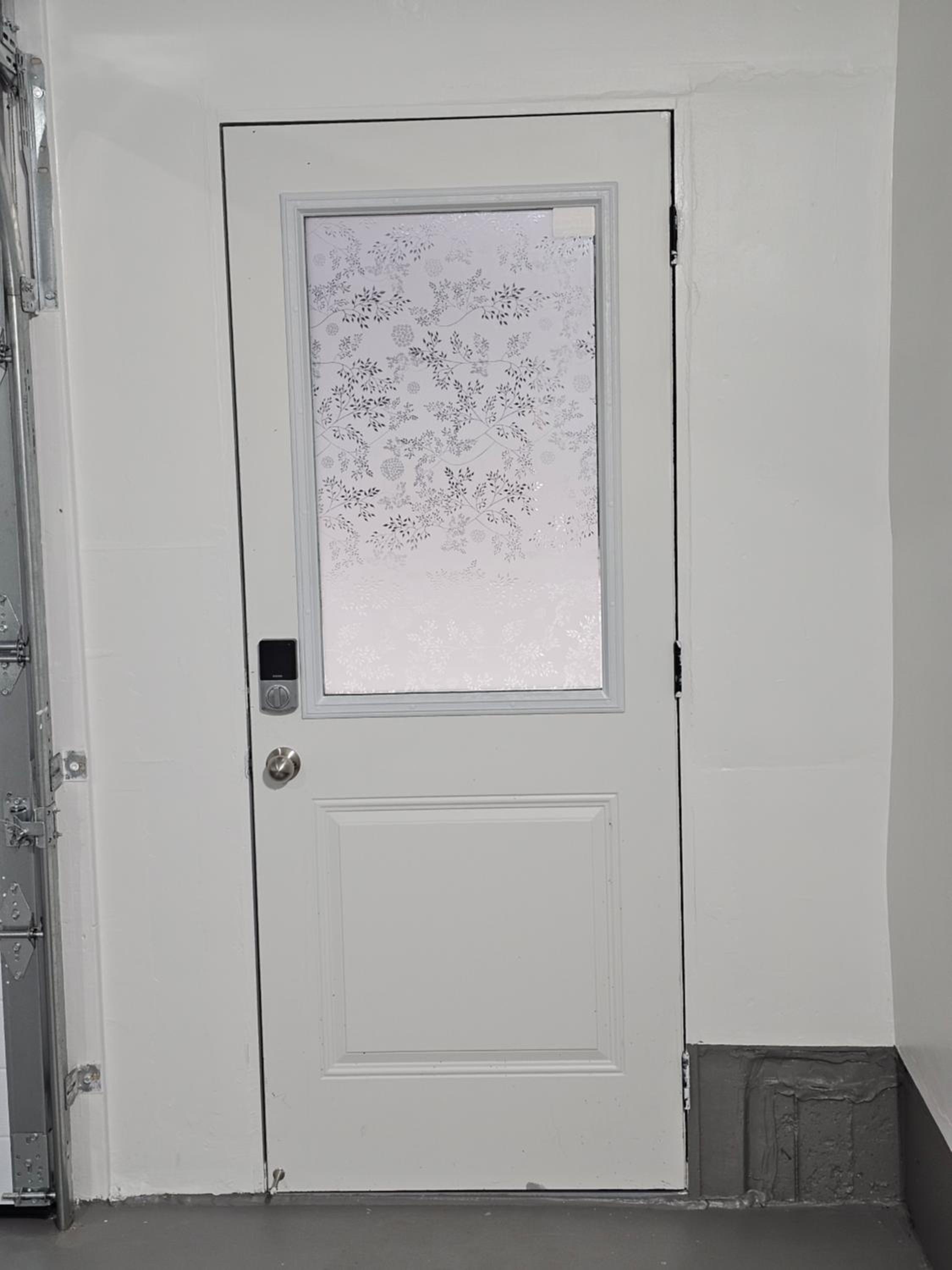 PINE BrandNew Private Room with Shared Bathroom in Toronto ON Canada