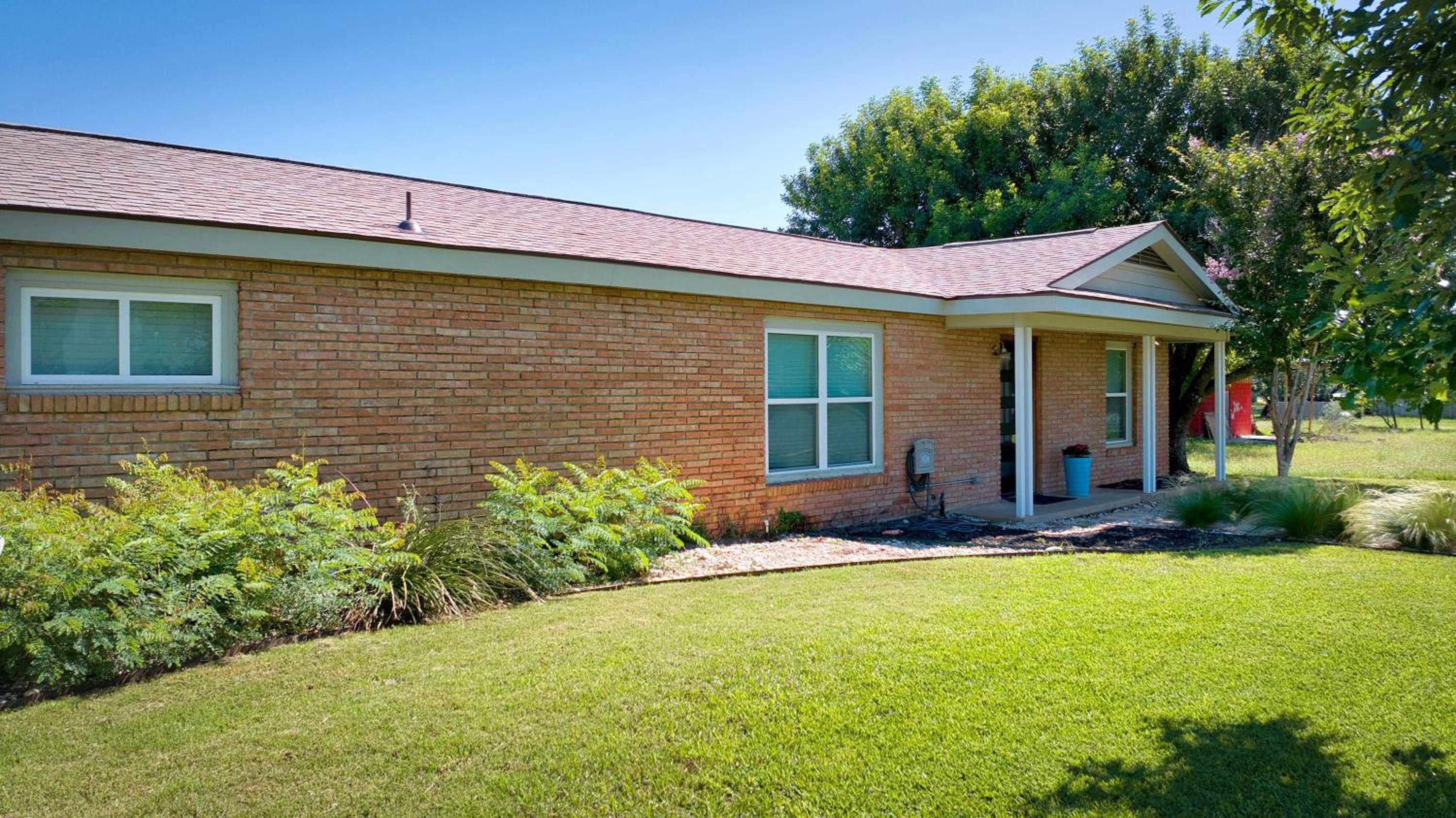 Texas Topaz in Mason view 3