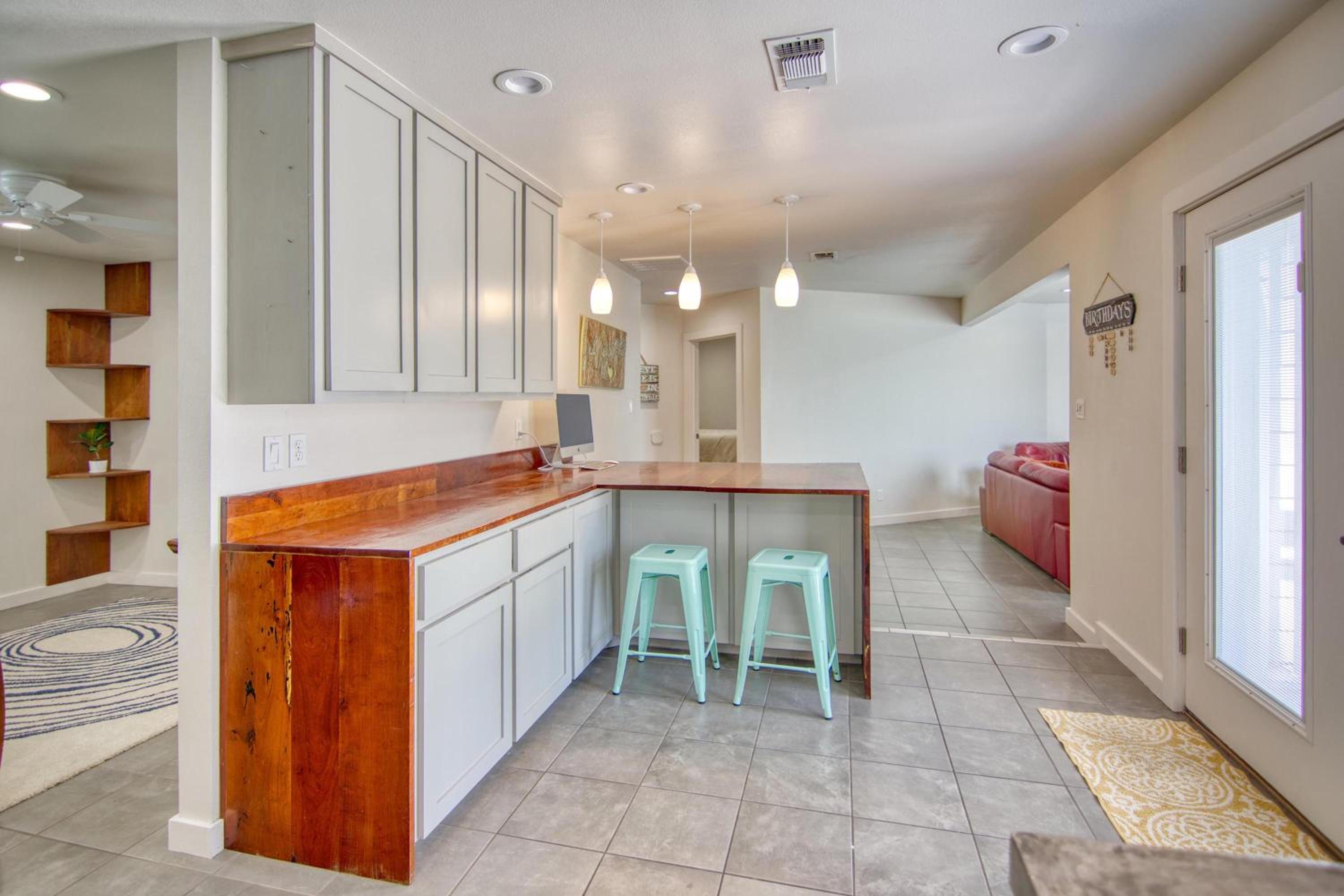 Texas Topaz in Mason view 4