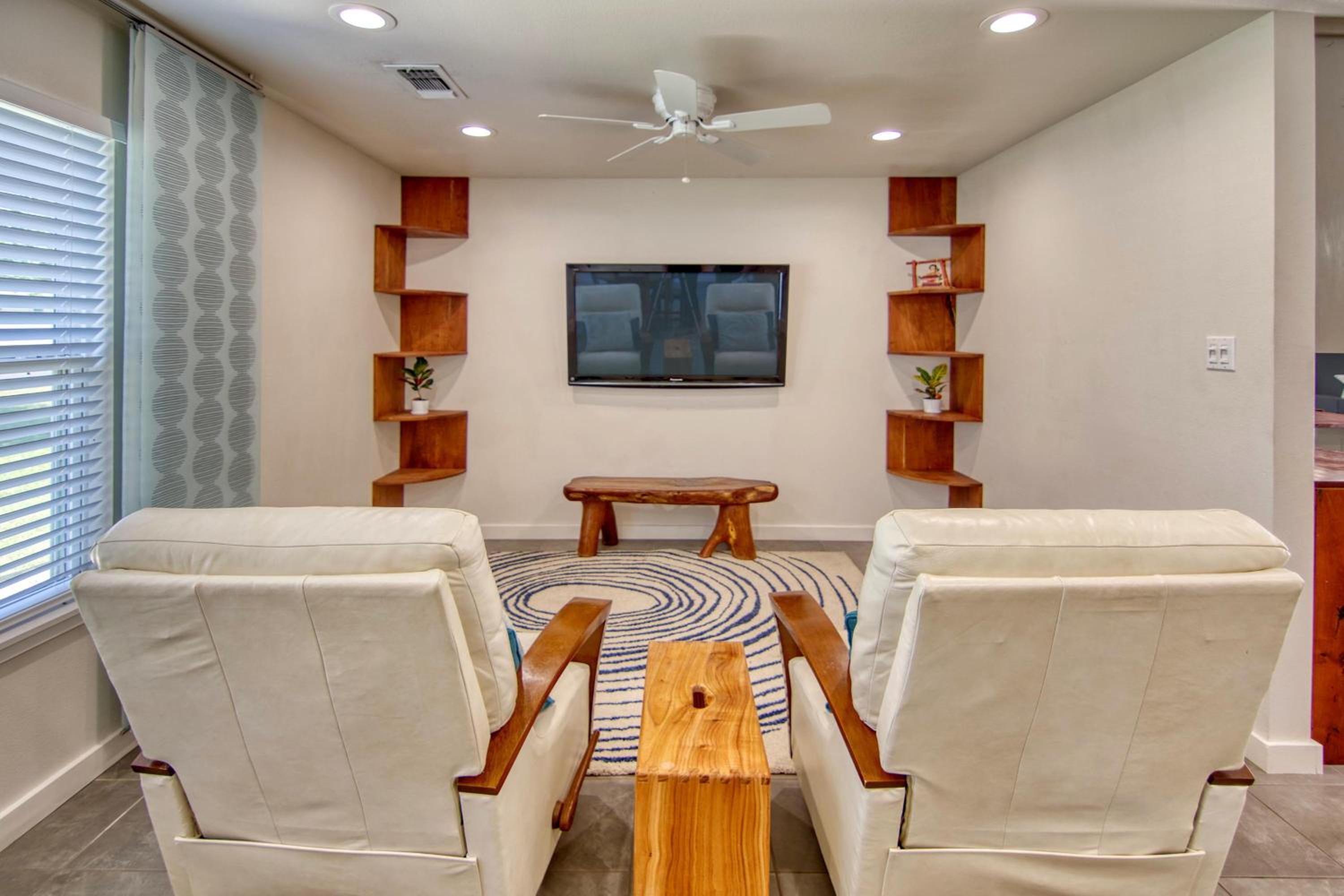Texas Topaz in Mason view 5