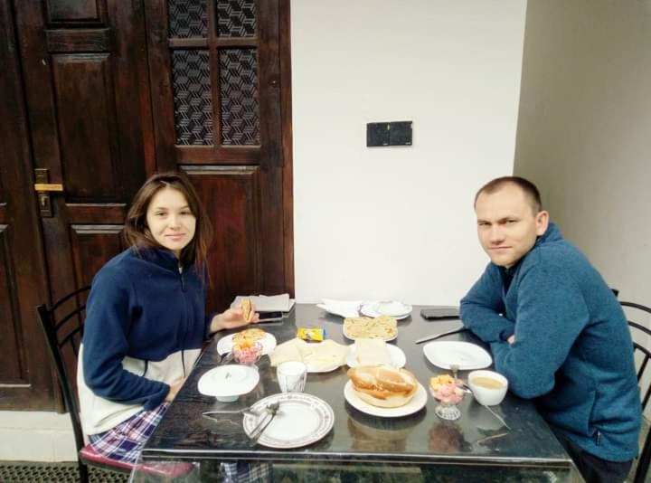 Photo 24