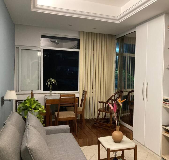 Loft Praiano - Vista Mar - Pet Friendly