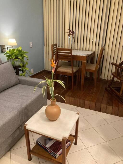 Loft Praiano - Vista Mar - Pet Friendly