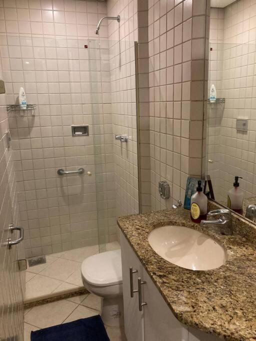 Loft Praiano - Vista Mar - Pet Friendly