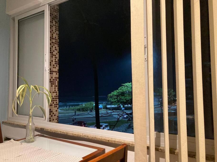 Loft Praiano - Vista Mar - Pet Friendly