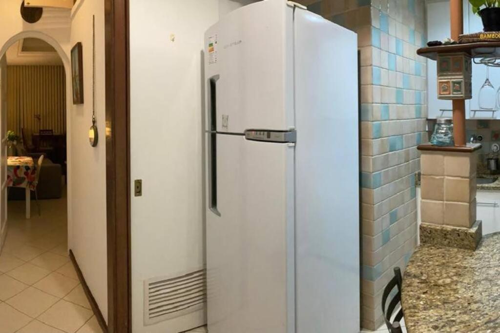 Loft Praiano - Vista Mar - Pet Friendly