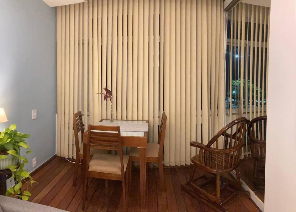 Loft Praiano - Vista Mar - Pet Friendly
